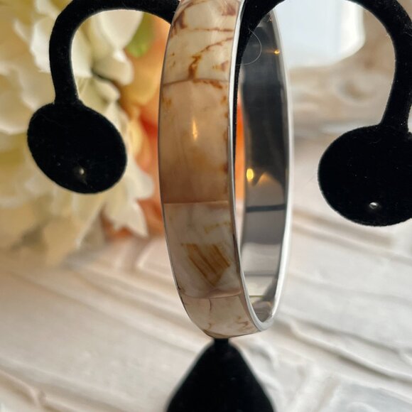 Bangle Bracelets - variety of colors - Picture 6 of 9